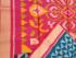 PALANI TIE DYE SOFT SILK SAREE
